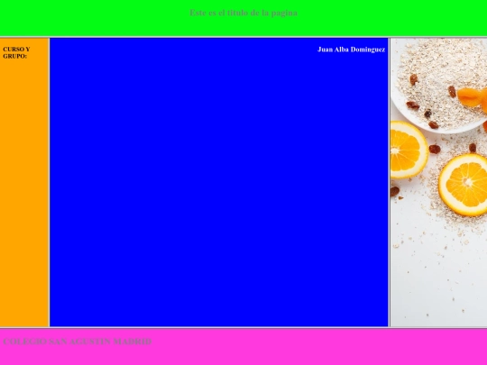 ejercicio9b screenshot