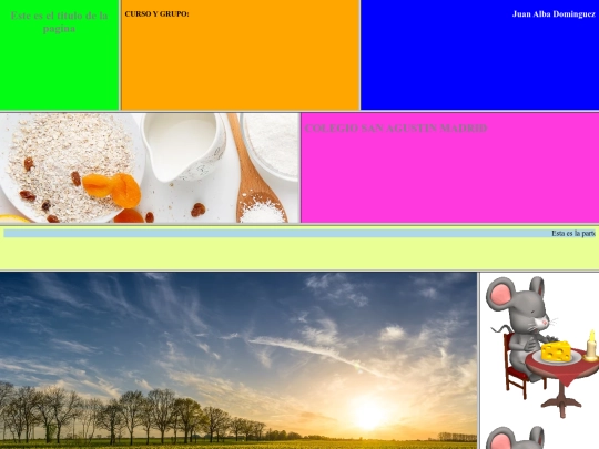 ejercicio9c screenshot