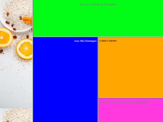 ejerciciodepruebaframes screenshot