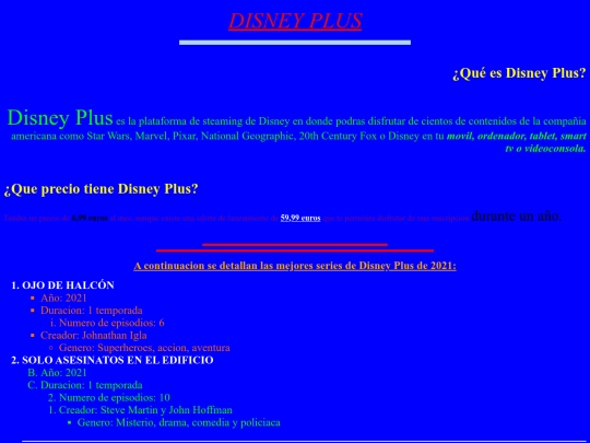 ejerciciorepaso screenshot