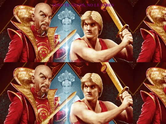 frames/aventuras screenshot