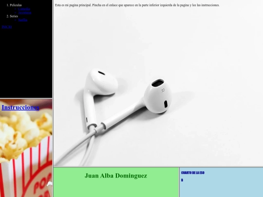 frames/ejercicio10 screenshot