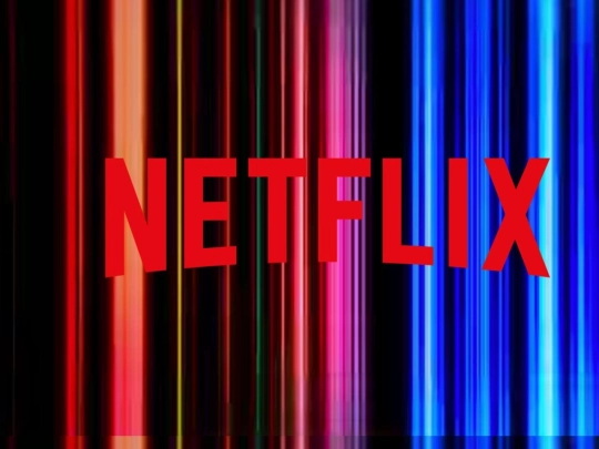 frames/netflix screenshot