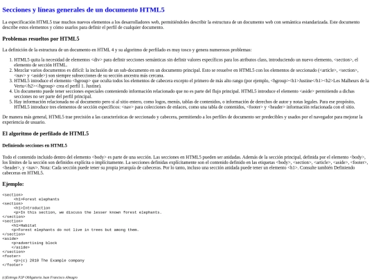 modulo1 screenshot
