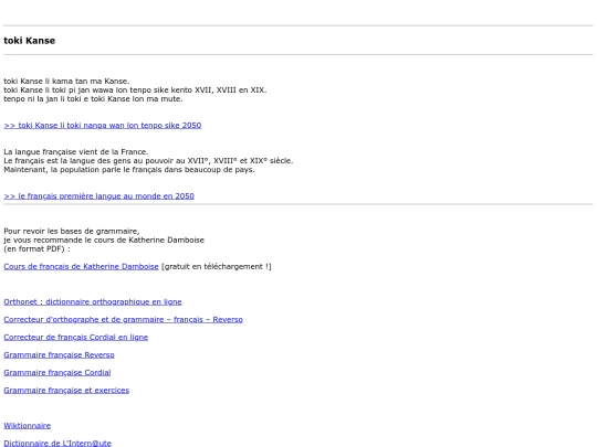 index_copied screenshot