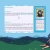 krissatiel.neocities.org avatar