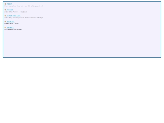me/me screenshot
