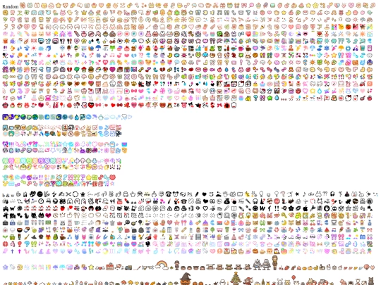 pixels/pages/random screenshot