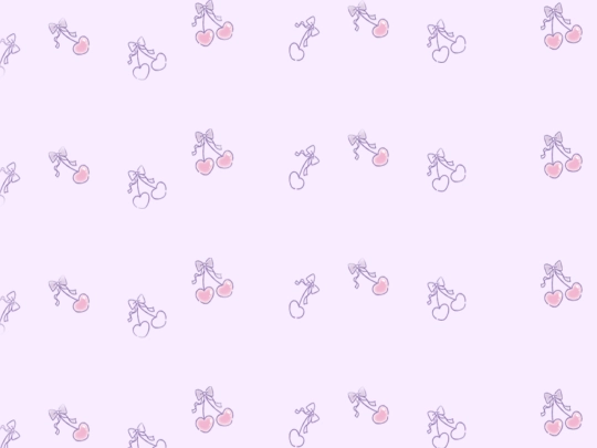 00001 screenshot