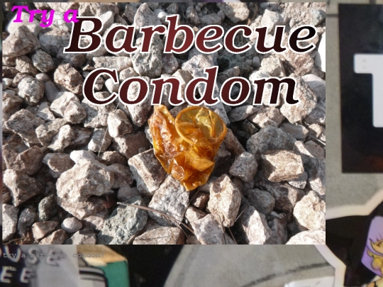 gallery-pages/barbecue_condom screenshot