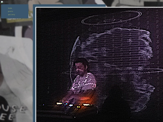 gallery-pages/binaryworld_dj.jpg screenshot