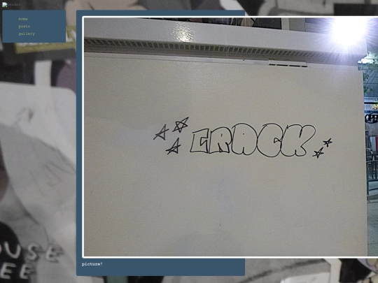 gallery-pages/crack_graffiti.jpg screenshot