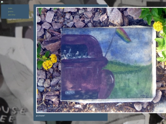 gallery-pages/gay_car_painting.jpg screenshot
