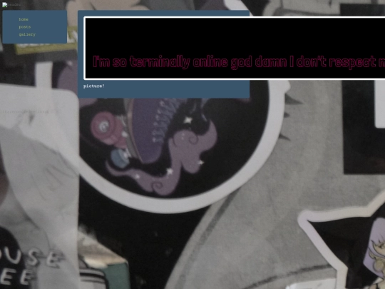 gallery-pages/header_bar.png screenshot