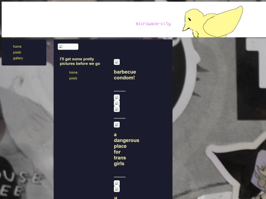 posts/post1/post1 screenshot