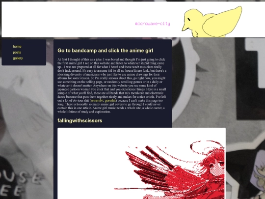 posts/post2/post2 screenshot