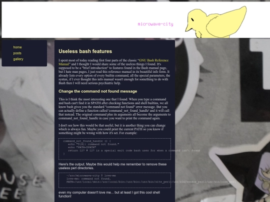 posts/post3/post3 screenshot