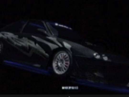 Nightglow1 screenshot