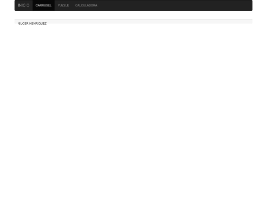 carrusel/calculadora2 screenshot