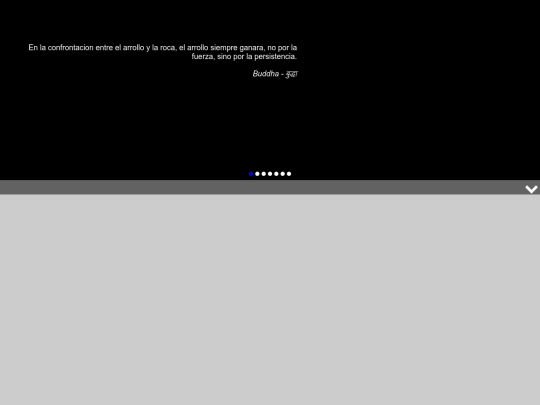 citas/citas screenshot