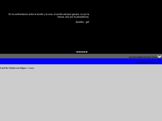 json/json screenshot
