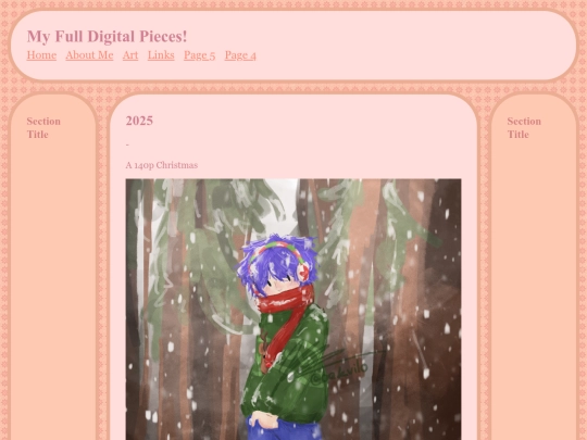 digital screenshot