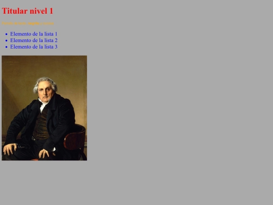 10-mi_primera_pagina_con imagen-pat2 screenshot