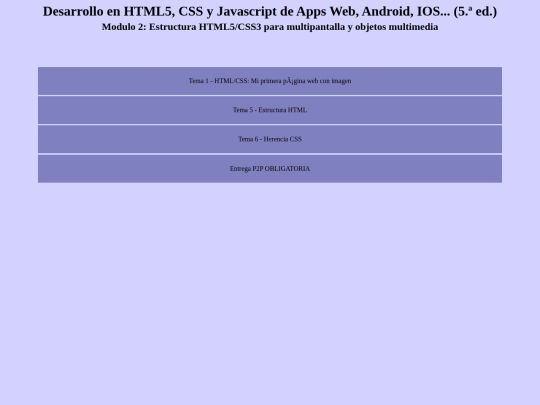 mod1 screenshot