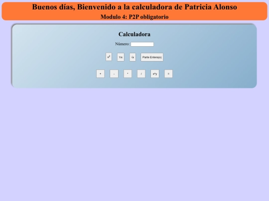 mod4/mod4-calculadora screenshot