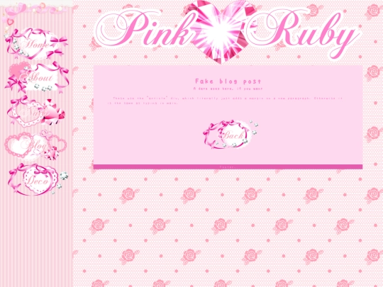 blog/example_blog screenshot