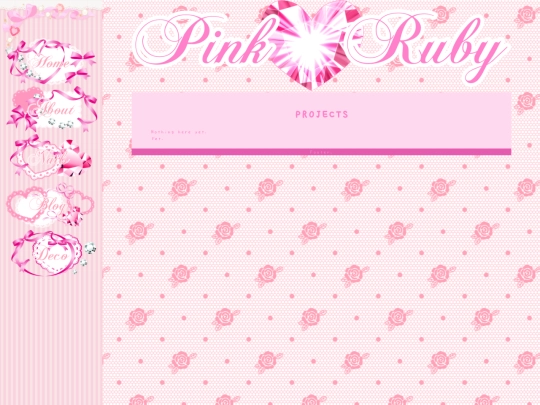 deco screenshot