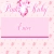 Pink Ruby! avatar