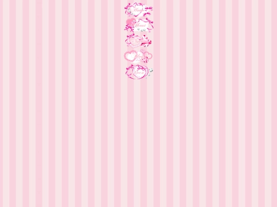 sidebar_inner screenshot