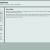 pythonomorph.neocities.org avatar