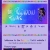 The Rainbow Punk avatar