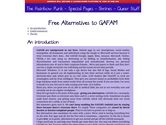 specials/free-alt screenshot