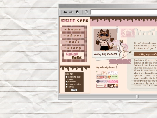 about screenshot