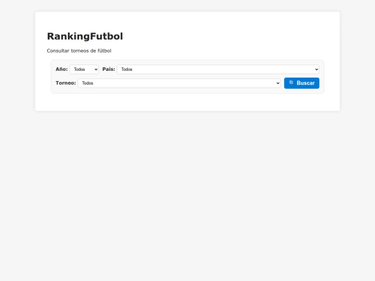 index14 screenshot