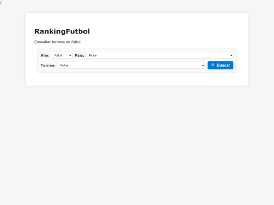 index15 screenshot