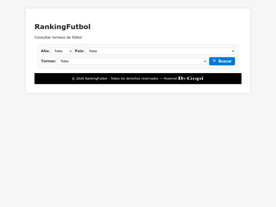 index16 screenshot