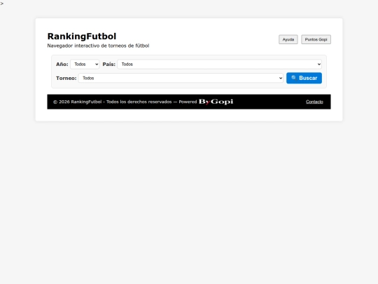 index17 screenshot