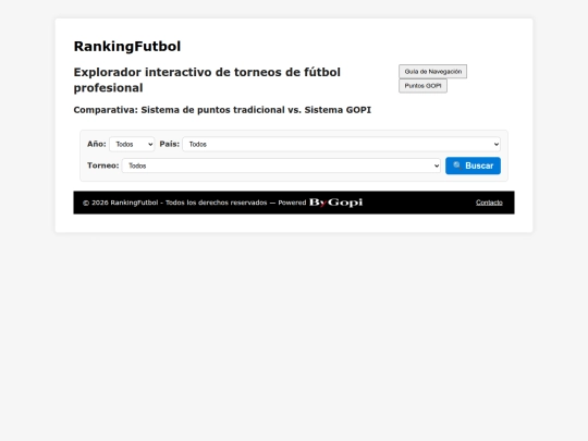 index29 screenshot