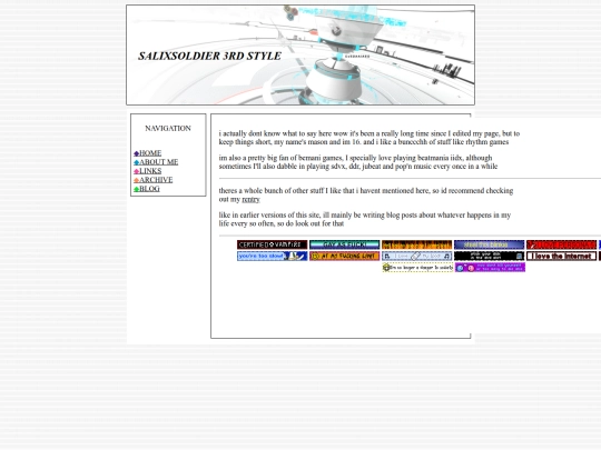 about screenshot