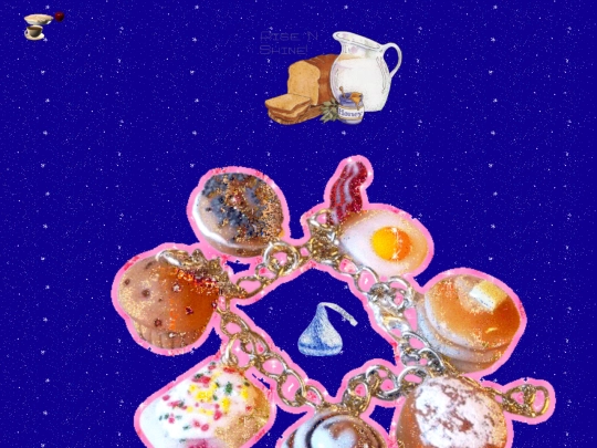 foodparadise screenshot