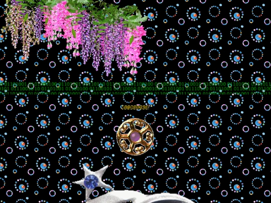 stuffIlike screenshot