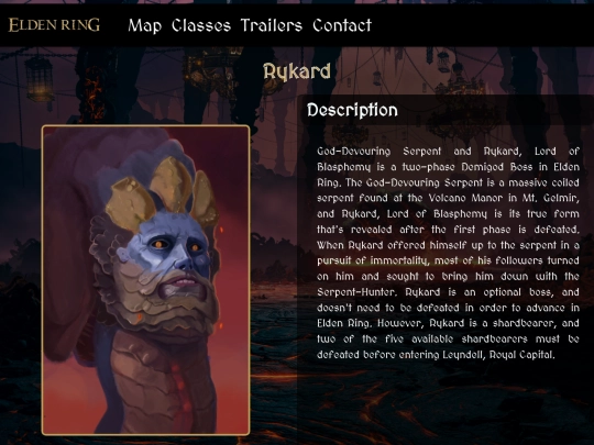 rykard screenshot