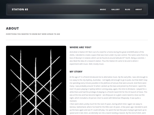 about screenshot