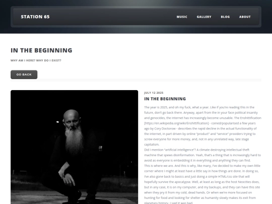 posts/2025/1_InTheBeginning screenshot