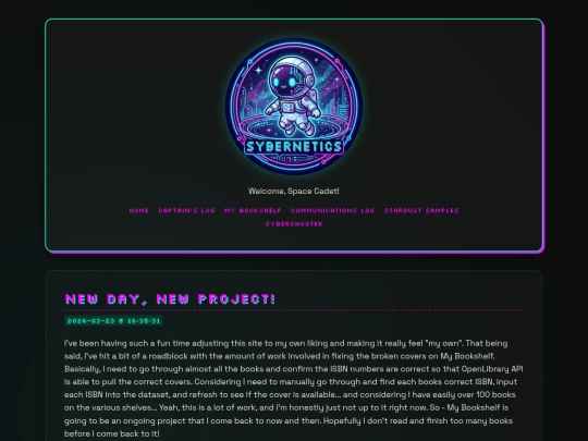 html_files/blog screenshot