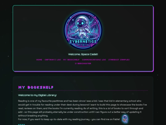 html_files/books screenshot